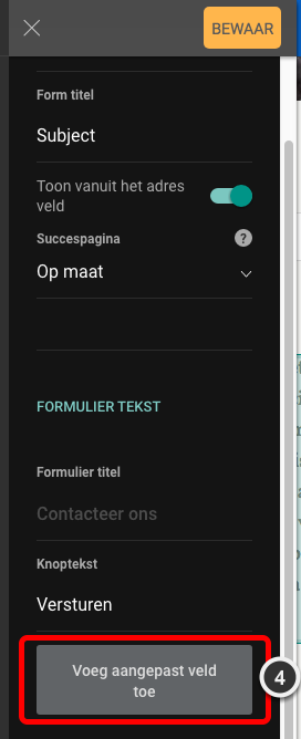 02.png
